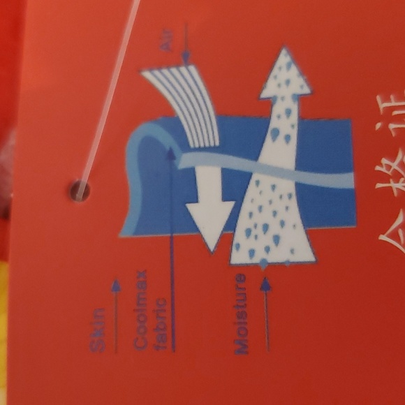 💛Miloto Spain Team Men's Bicycle Jersey - Picture 7 of 14